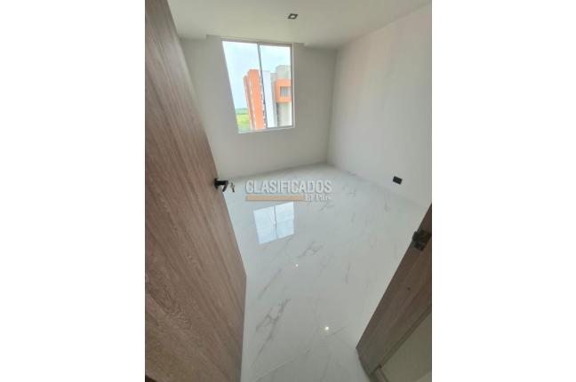 Apartamentos, Alquiler, Ciudad Pacifica - $1.400.000
