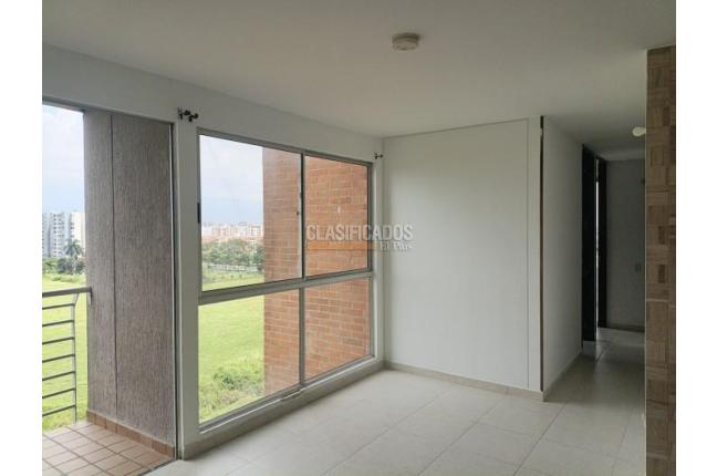 Apartamentos, Alquiler en Valle del Lili