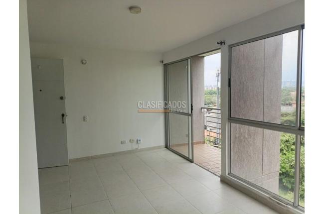 Apartamentos, Alquiler, Valle del Lili - $1.350.000