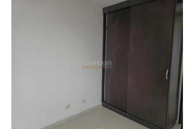 Apartamentos, Alquiler, Valle del Lili - $1.350.000