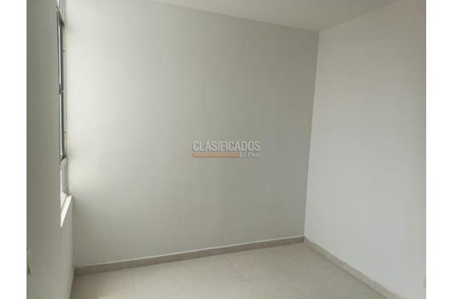 Apartamentos, Alquiler, Valle del Lili - $1.350.000