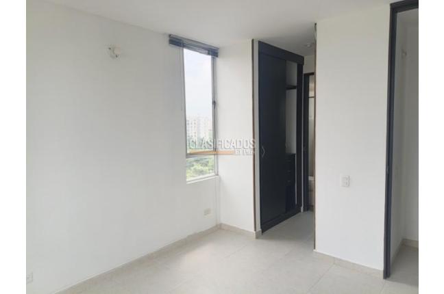 Apartamentos, Alquiler, Valle del Lili - $1.350.000