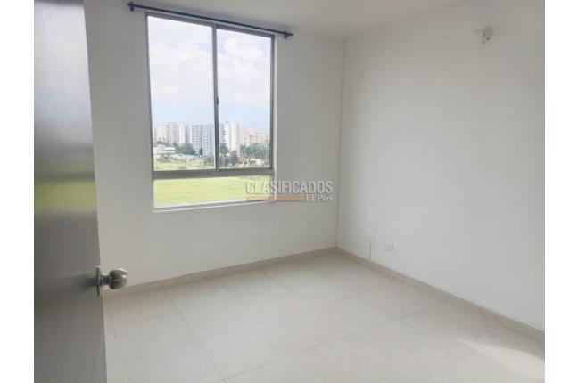 Apartamentos, Alquiler, Valle del Lili - $1.350.000