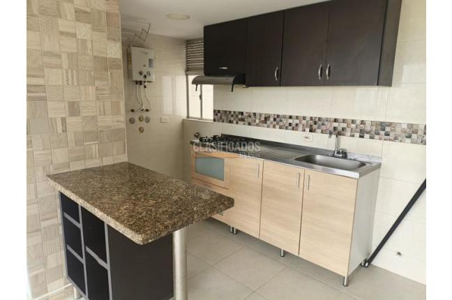 Apartamentos, Alquiler, Valle del Lili - $1.350.000