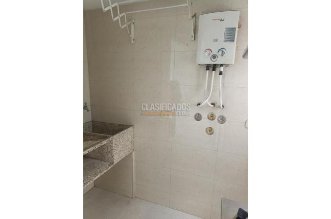 Apartamentos, Alquiler, Valle del Lili - $1.350.000