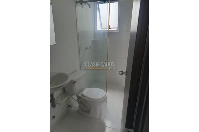 Apartamentos, Alquiler, Valle del Lili - $1.350.000