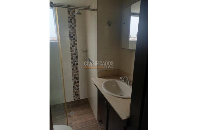 Apartamentos, Alquiler, Valle del Lili - $1.350.000