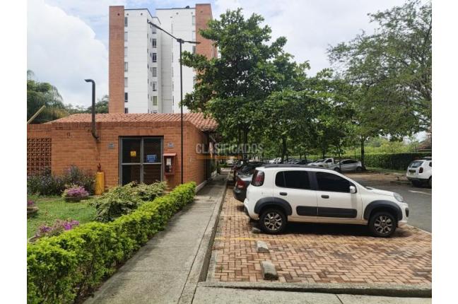 Apartamentos, Alquiler, Valle del Lili - $1.350.000