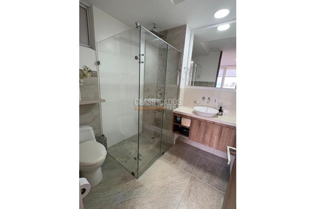 Apartamentos, Venta, Ciudad Jardín - $860.000.000