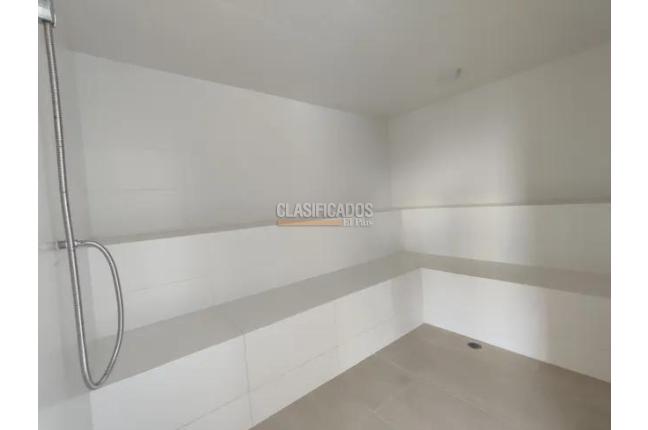 Apartamentos, Venta, Ciudad Jardín - $860.000.000