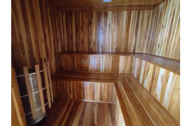 Apartamentos, Venta, Ciudad Jardín - $860.000.000