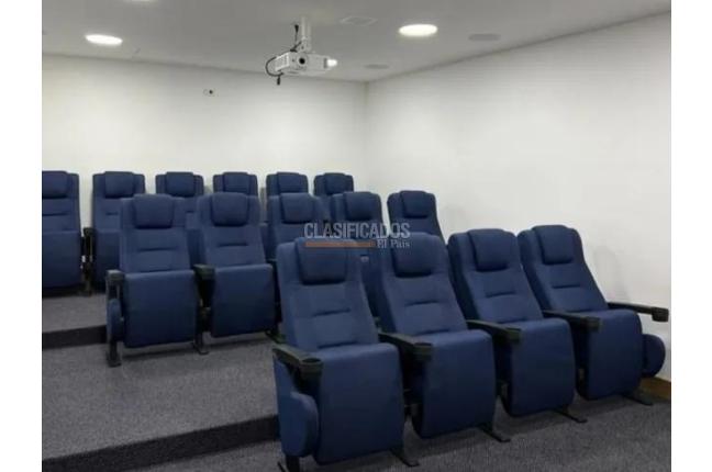 Apartamentos, Venta, Ciudad Jardín - $860.000.000