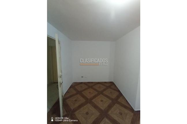 Apartaestudios, Alquiler en Bretaña