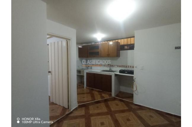 Apartaestudios, Alquiler, Bretaña - $550.000