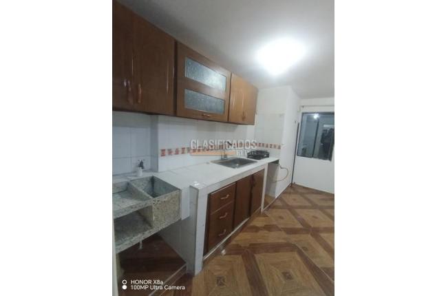 Apartaestudios, Alquiler, Bretaña - $550.000