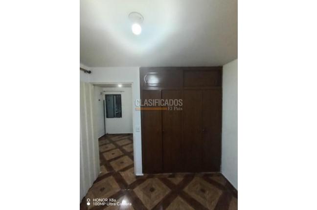 Apartaestudios, Alquiler, Bretaña - $550.000