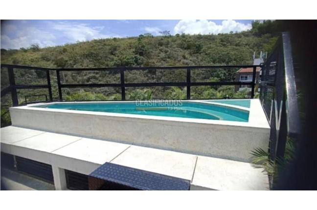 Apartaestudios, Venta en Normandía