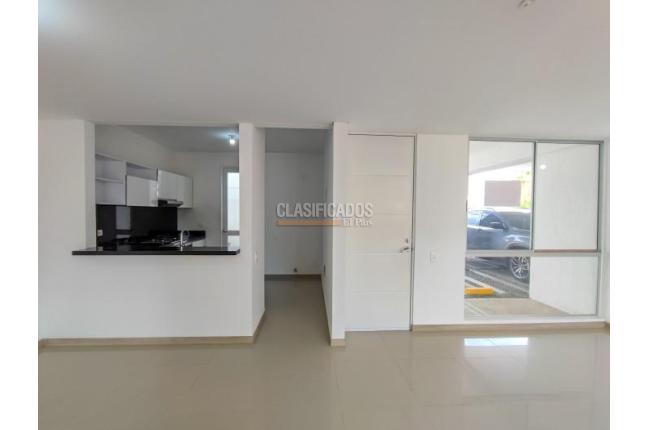 Casas, Venta, Jamundí - $529.000.000