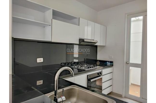 Casas, Venta, Jamundí - $529.000.000