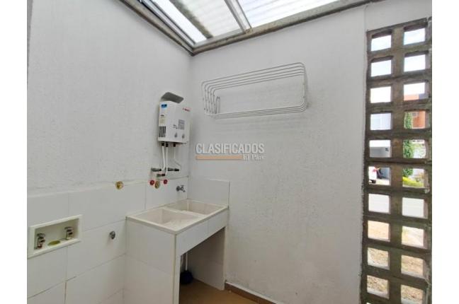 Casas, Venta, Jamundí - $529.000.000