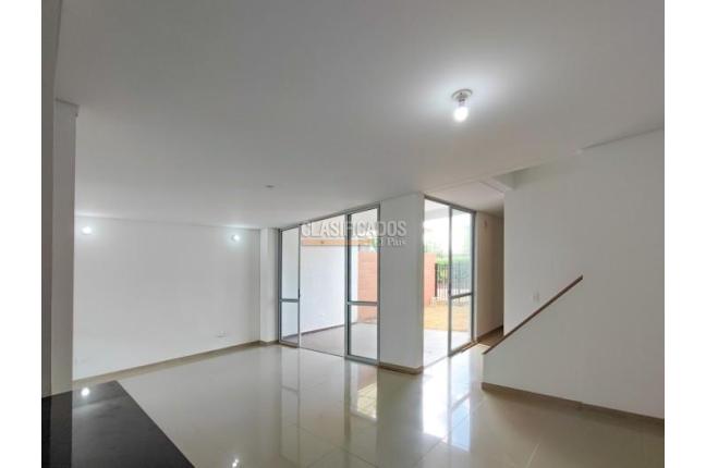 Casas, Venta, Jamundí - $529.000.000