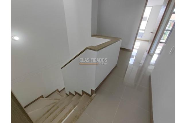 Casas, Venta, Jamundí - $529.000.000