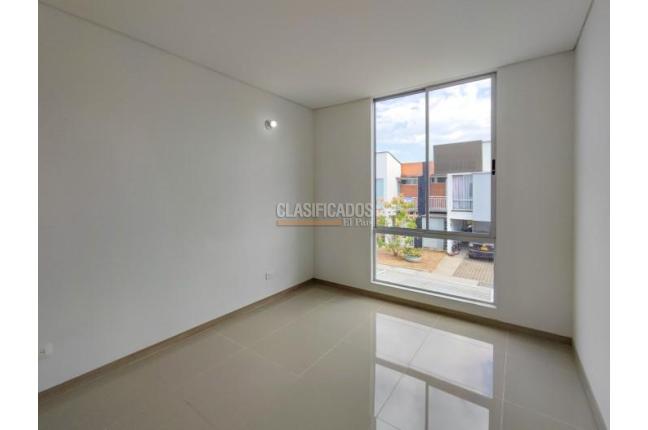 Casas, Venta, Jamundí - $529.000.000