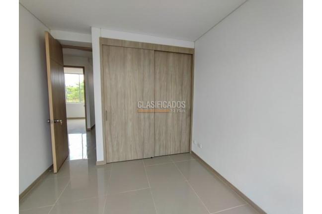 Casas, Venta, Jamundí - $529.000.000