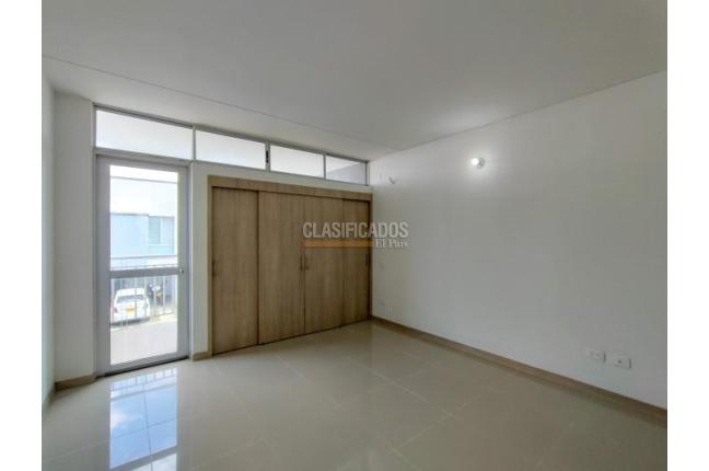 Casas, Venta, Jamundí - $529.000.000