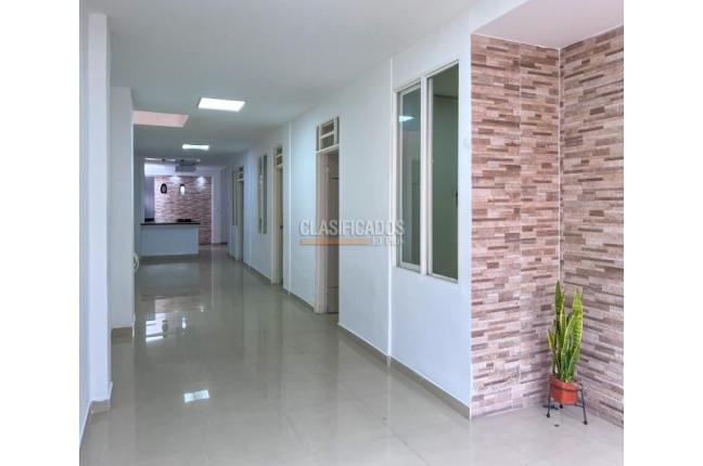 Casas, Venta en Bretaña