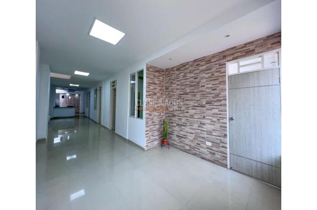 Casas, Venta en Bretaña
