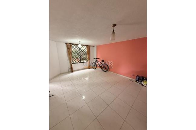 Casas, Venta en Santa Anita