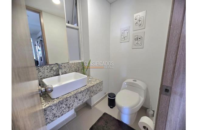 Apartamentos, Alquiler, Pance - $4.500.000