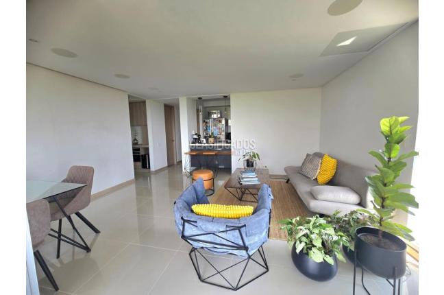 Apartamentos, Alquiler, Pance - $4.500.000
