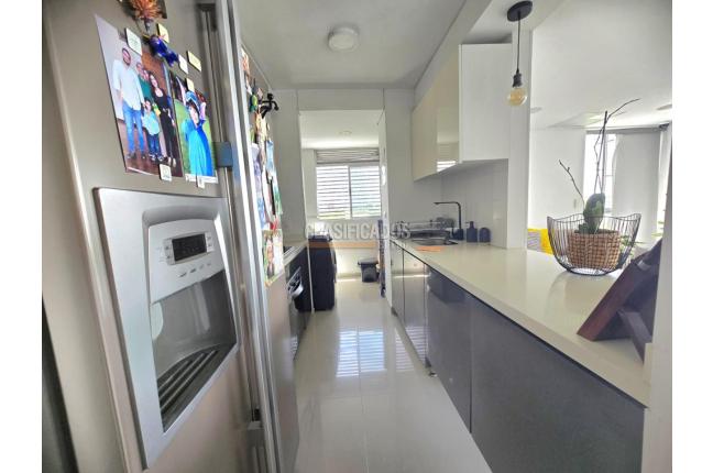 Apartamentos, Alquiler, Pance - $4.500.000