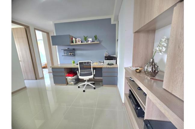 Apartamentos, Alquiler, Pance - $4.500.000