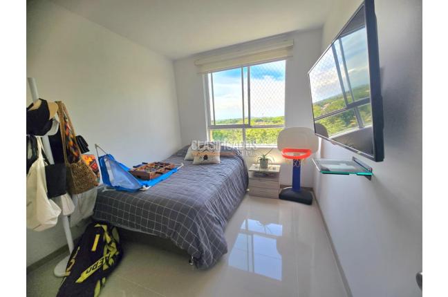 Apartamentos, Alquiler, Pance - $4.500.000