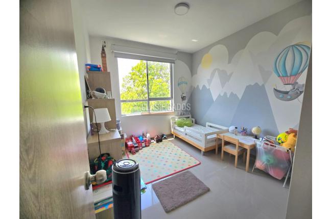 Apartamentos, Alquiler, Pance - $4.500.000