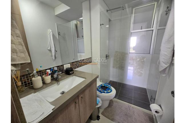 Apartamentos, Alquiler, Pance - $4.500.000