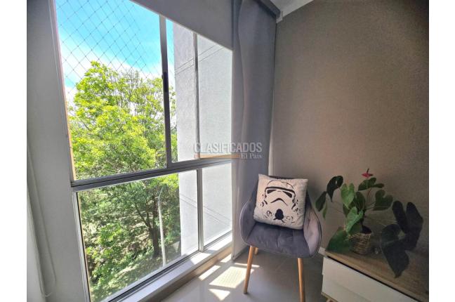 Apartamentos, Alquiler, Pance - $4.500.000