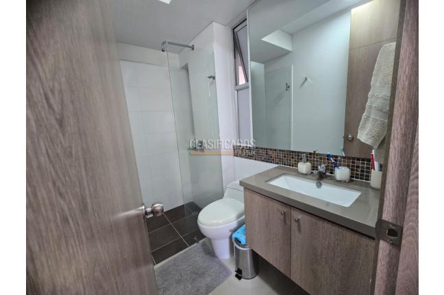 Apartamentos, Alquiler, Pance - $4.500.000