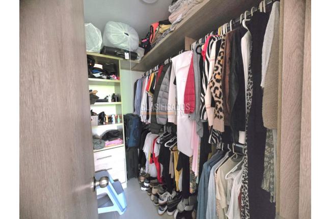 Apartamentos, Alquiler, Pance - $4.500.000
