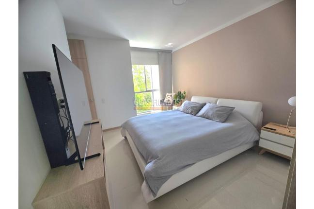 Apartamentos, Alquiler, Pance - $4.500.000