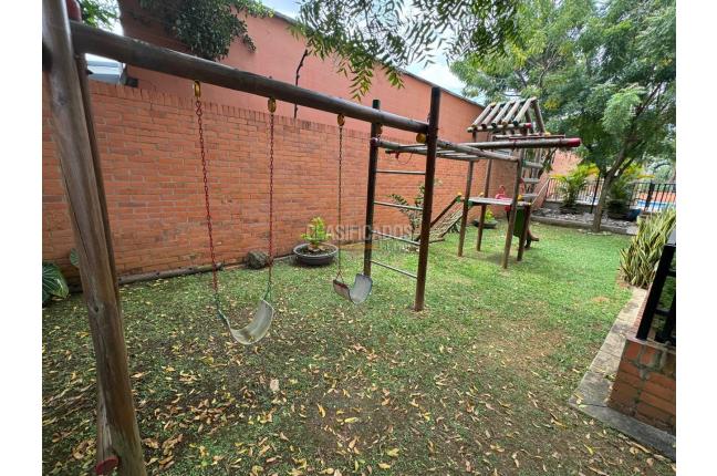 Apartamentos, Alquiler, Pance - $4.500.000