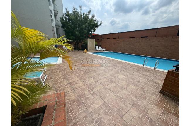 Apartamentos, Alquiler, Pance - $4.500.000