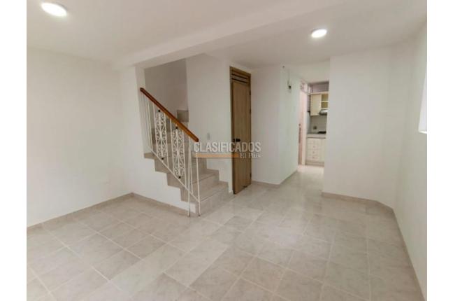 Casas, Alquiler, Caney - $2.200.000