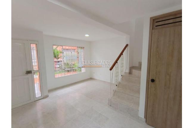 Casas, Alquiler, Caney - $2.200.000