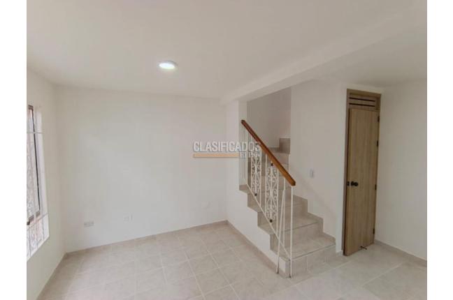 Casas, Alquiler, Caney - $2.200.000