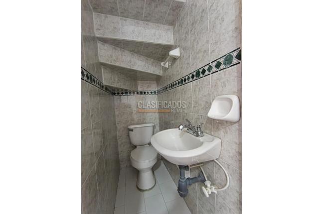Casas, Alquiler, Caney - $2.200.000