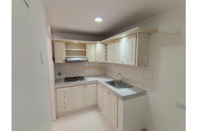 Casas, Alquiler, Caney - $2.200.000